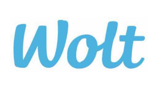 Wolt.com