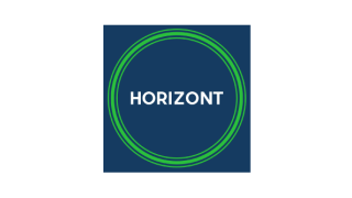Horizontshop.eu