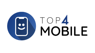 Top4Mobile.ro