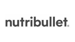 Nutribullet.com