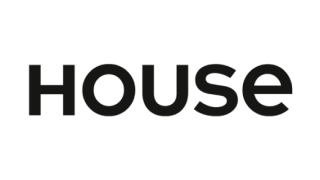 Housebrand.com