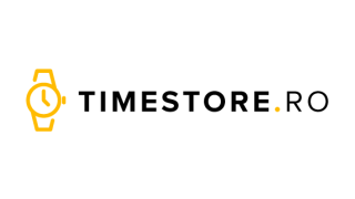 TimeStore.ro