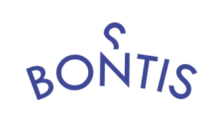 Bontis.ro