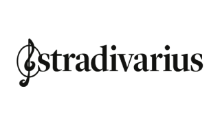 Stradivarius.com