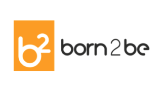 Born2Be.com.ro