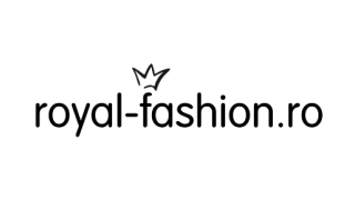 Royal-fashion.ro