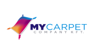 Mycarpet.ro