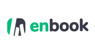 ENbook.ro