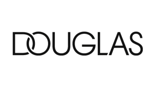 Douglas.ro