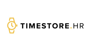 TimeStore.hr