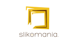 Slikomania.mk