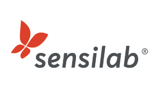 Sensilab.fi