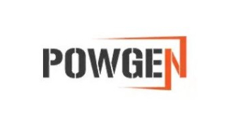 Powgen.org