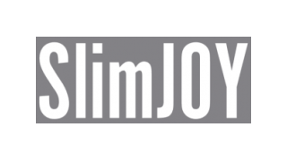 Slimjoy.org