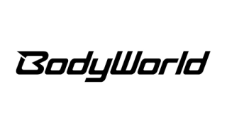 Bodyworld.eu