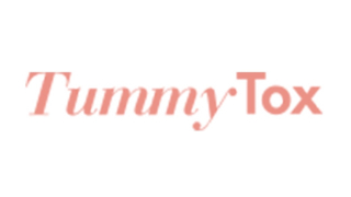Tummytox.fr