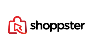 Shoppster.si