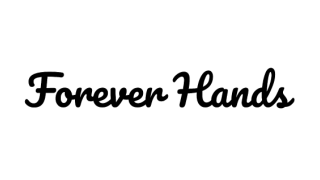Foreverhands.ro