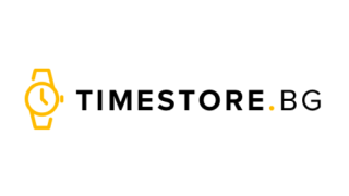 TimeStore.bg