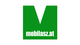 Mobilasz.at