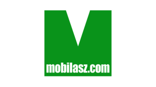 Mobilasz.com