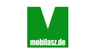 Mobilasz.de