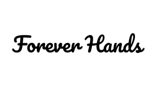 Foreverhands.bg