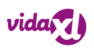 vidaXL.gr