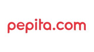 Pepita.com