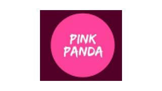 Pinkpanda.it