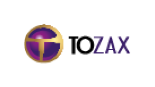 Tozax.pl