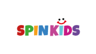 Spinkids.ro