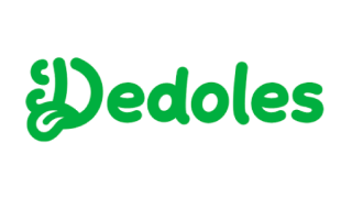 Dedoles.si