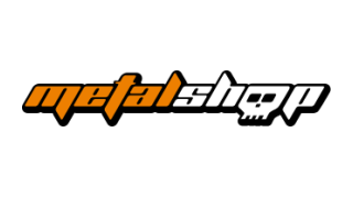 Metalshop.fi