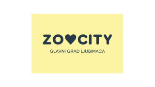 Zoocity.hr