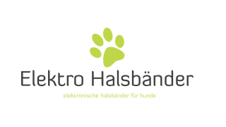 Elektro-halsbander.de