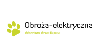 Obroza-elektryczna.pl