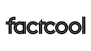 Factcool.com