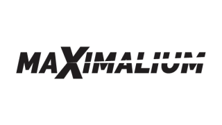 Maximalium.hr