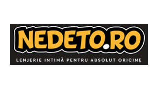 Nedeto.ro