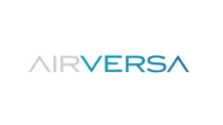 Airversa.pl