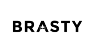 Brasty.ro