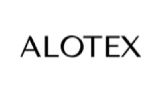 Alotex.ro