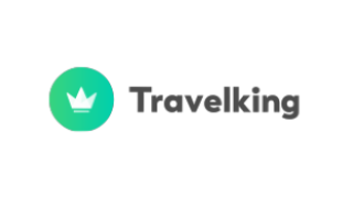 Travelking.pl