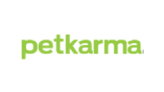 Petkarma.pl