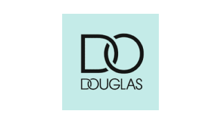 Douglas.pl