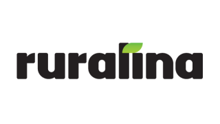 Ruralina.com