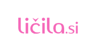 Licila.si