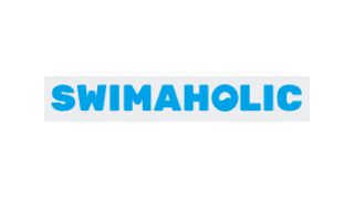 Swimaholic.pl