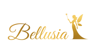 Bellusia.ro